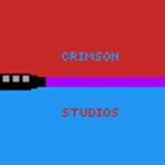 Crimson Crazy
