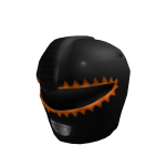 Tv Helm