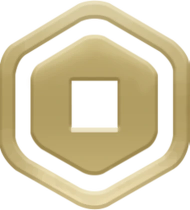 PRL Stock Room Roblox group icon