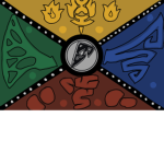Coalition Of Elements