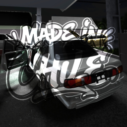 Made In Chile - Tunning