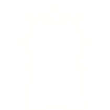 GLOWING Angelic Long Hime Cut 