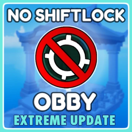 Image du serveur Roblox