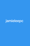 jamieleepc fan group