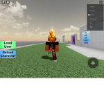 Sf.on.pc