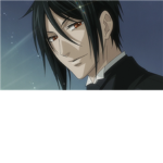 The Sebastian Michaelis Fanclub
