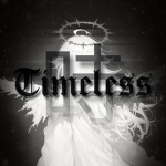 Timeless 時