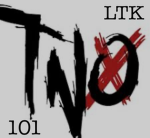 {LTK} LIFE THEM KILLA'Z
