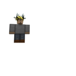 JoshuaStudios