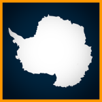 Antarctic Imperium
