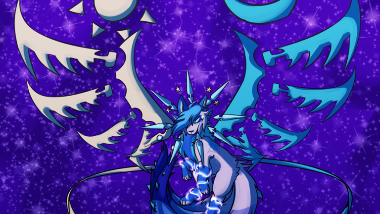 Foxkin Valley 🦊 screenshot 1