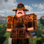Kingdom of Ayutthaya l อาณาจักรอยุธยา Group Thumbnail