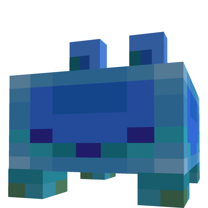 Blub