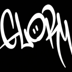 gloryusers