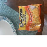 Ramen noodle the amazing
