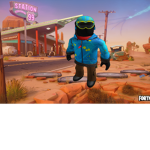 PalmSprings_Dev