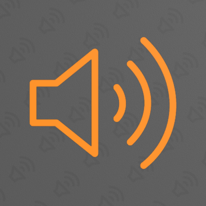 🎃 Spooky Area 51 Sound Effect Player Music RP