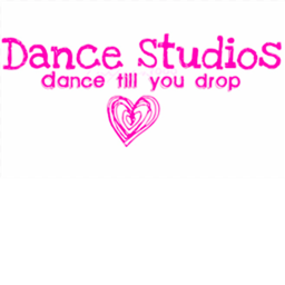 *+The Official Dance Academy Tryout Center+*