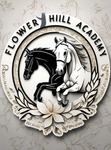 Flower Hill Riding Academy