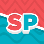 Strawhat Projects [DEV]