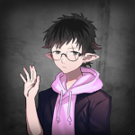 XDUX_GAMER