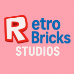 RetroBricks Studios