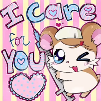 HELL YAH Roblox group icon