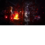 Legends: The Awakening