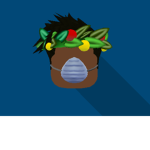 RoCitizens RP Group