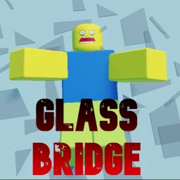 The Glass Bridge icon
