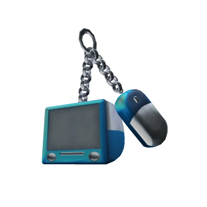 Item Thumbnail