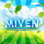 M i v e n