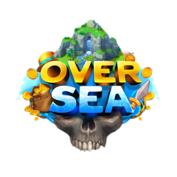 Over Sea [in dev]