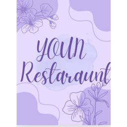 Youns Restaurant