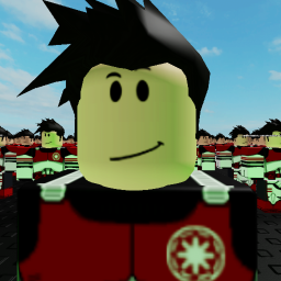 clones of my worst enemy (by ImAxchool)