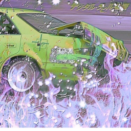 .