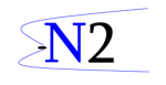 N.O.V.A. 2