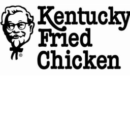 KFC i will go afk until I get enough for valk