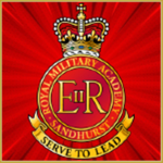 |[BA]| Officer Training Service [OTS]