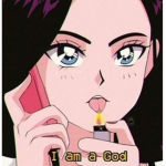 非活性 :]
