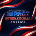 The Impact International [FIXED & NEW EMOTES]