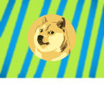 The Shiba inu squad!