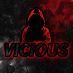|AimLockSoldiers|