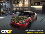CAR GANGSTER