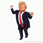 Giving robux awayyyyyyyyy