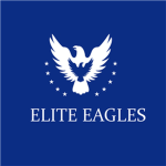 Elite Eagles