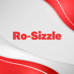 Ro-Sizzle