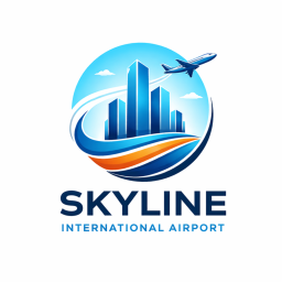 Skyline International Airport (BETA) (VOICE CHAT)