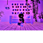 Czubyyy