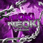 多Neoki